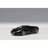McLaren 12C - 1:43 - AUTOart