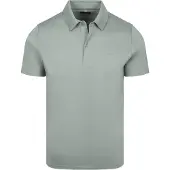 State of Art Polo