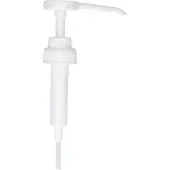 Holland Animal Care Losse pomp voor 2,5 l 30ml
