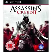 Assassin's Creed 2
