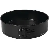 Vogue Antikleef Springvorm Ø26cm