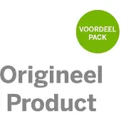Minolta 4145603 / 1710471-003 toner cartridge magenta (origineel)
