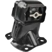 TEDGUM TED46425 Motorsteunlager
