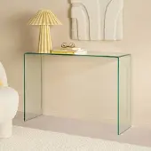 NOUS sidetable