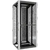 Rittal Din C-Rail 30/15 955mm Stalen Din-Railbevestiging - 4946000