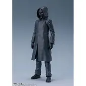 Bandai Squid Game S.H. Figuarts Action Figure Front Man 14 cm