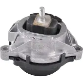 TEDGUM Motorsteun TED24020