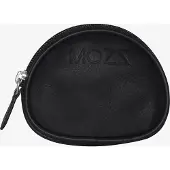 Mozz Bags - Beloved Speenetui/Speentasje/Speenzakje Zwart
