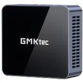 GMKtec - M2ProS-512 - Klein computer