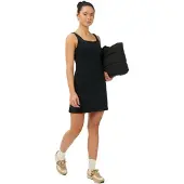 Sweaty Betty All day dress