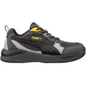 Puma werkschoenen Shift S1PS FO HRO SR 64778 42 / Grijs