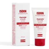Isdin Anti-Roodheidscrème Psorisdin 50 ml