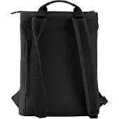 Asus Vigour 16 Laptoptas Geschikt voor max. (laptop): 40,6 cm (16) Meerdere kleuren