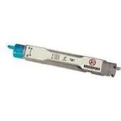 Konica Minolta 1710550-004 toner cartridge cyaan (origineel)
