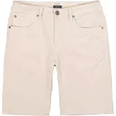 Garcia Jeans 'Russo' lichtbeige