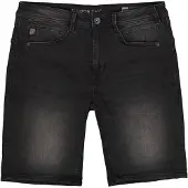 Garcia Jeans black denim