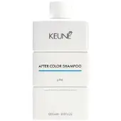 Keune Tinta After Color Shampoo pH4