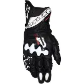 Alpinestars Gp Plus R V3 Motorfiets handschoenen