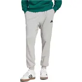Adidas Essentials Feel Cozy French Terry Joggers