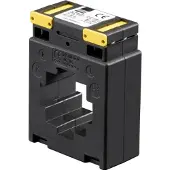 Rittal SV 9393.562 9393562 Stroomtransformator 1 stuk(s)