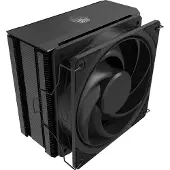 Cooler Master Hyper 212 3DHP Zwart