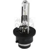 MEAT & DORIA 73214003 Gloeilamp, verstraler