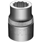 Sata 16604 Steeksleutelelement
