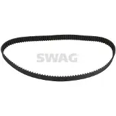 SWAG 90 92 4465 Distributieriem