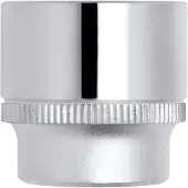 Gedore R61101206 Steeksleutelelement