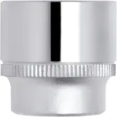Gedore R61200806 3300350 Dopsleutelinzetstuk Metrisch, Inch 1/2 (12.5 mm) 1 stuks