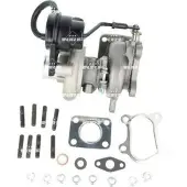 NRF 90010275 Turbocharger