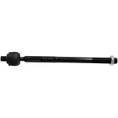 KAVO PARTS STR-10100 Binnenste stuurkogel