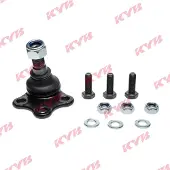 KYB KBJ4467 Fuseekogel