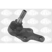 SASIC 9005527 Fuseekogel