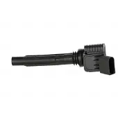 Nissens 966120 Bobine