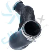CLIMTEX CX2-233 Laadluchtslang