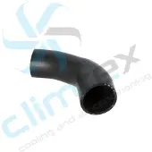 CLIMTEX CX2-370 Laadluchtslang