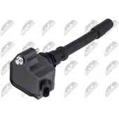 NTY ECZ-BM-016 Bobine