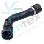 CLIMTEX CX1-128 Radiateurslang