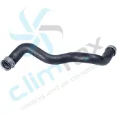 CLIMTEX CX1-232 Radiateurslang