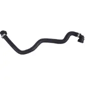 BMW 17128623572 Radiateurslang