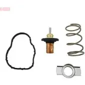 Denso DTM831056 Thermostaat, koelvloeistof