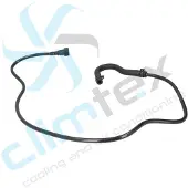 CLIMTEX CX1-069 Verwarmingsslang