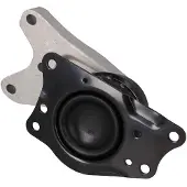 KAMOKA 890391 Motorsteunlager