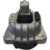 CORTECO 49174391 Motorsteunlager