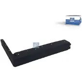 DT Spare Parts 4.01385 Bumper