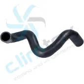 CLIMTEX CX1-251 Radiateurslang