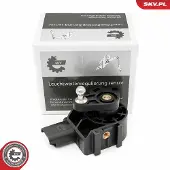 ESEN SKV 17SKV971 Sensor, lichtstraalregeling