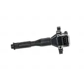Nissens 966570 Bobine