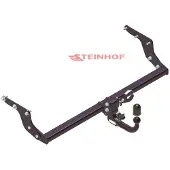 Steinhoff R-145 Trekhaak